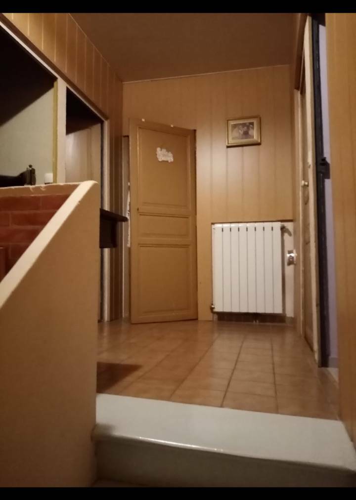 Proche De Béziers