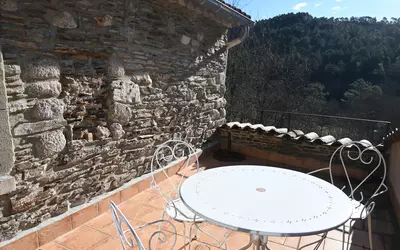 Chamborigaud (30530)