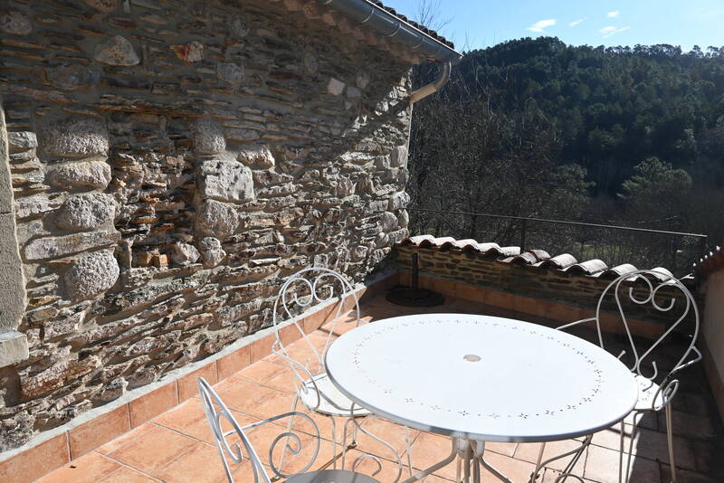 Chamborigaud (30530)