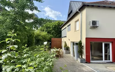 Souffelweyersheim (67460)