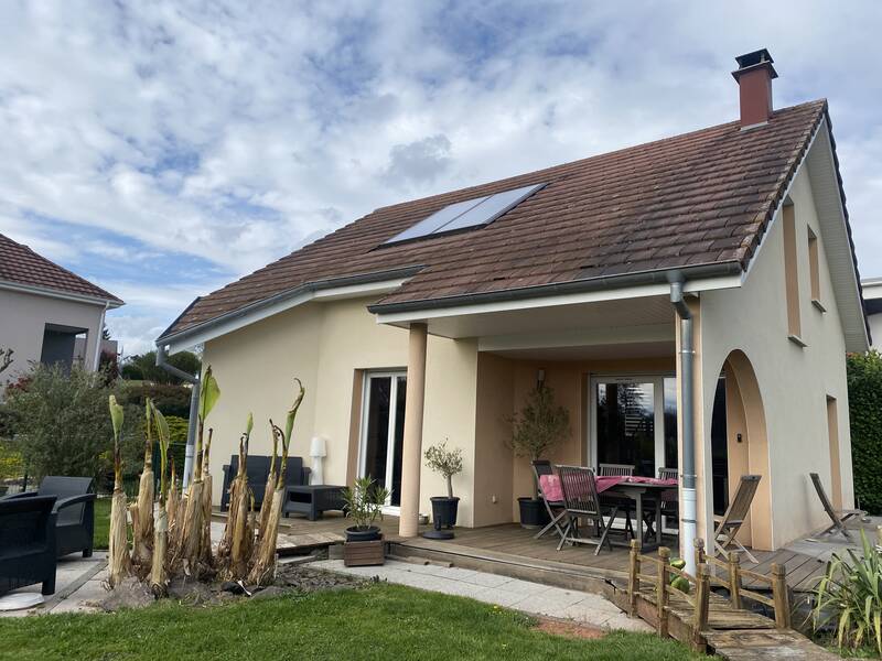 Frahier-Et-Chatebier (70400)