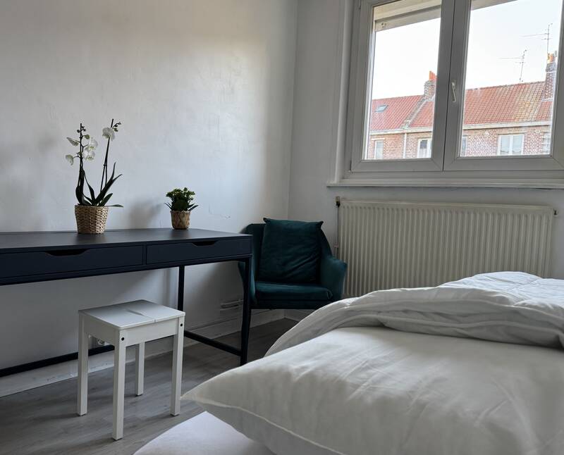 Lille (59000)