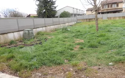 Valence (26000)