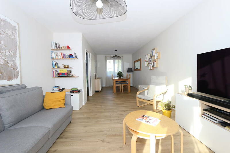Saint-Herblain (44800)