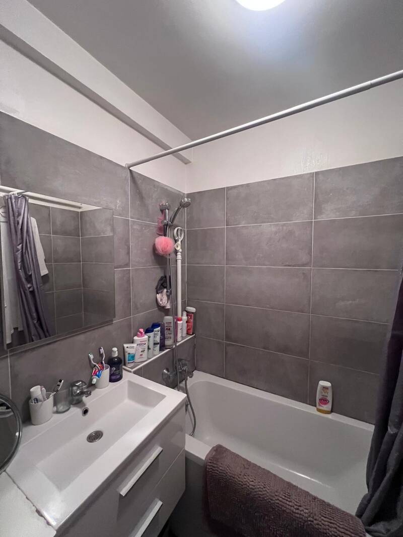 Boulogne-Billancourt (92100)