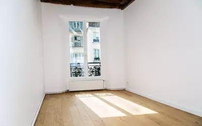 Paris 10E (75010)