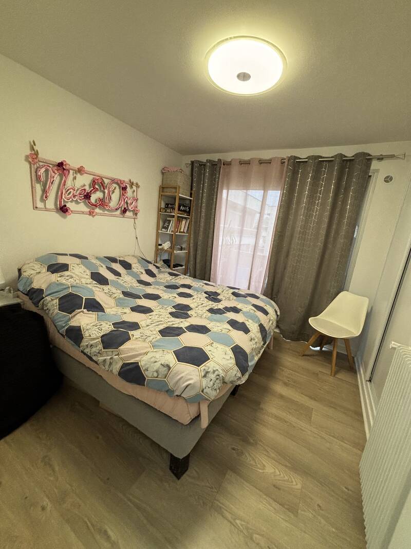 Gagny (93220)