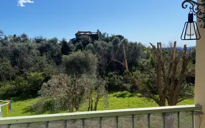 Grasse