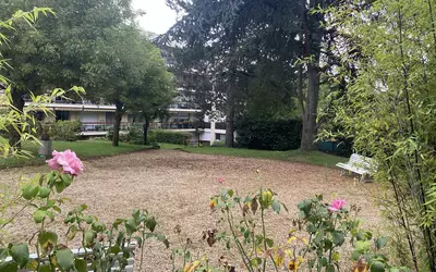 Sceaux (92330)