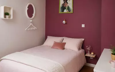 Pessac (33600)