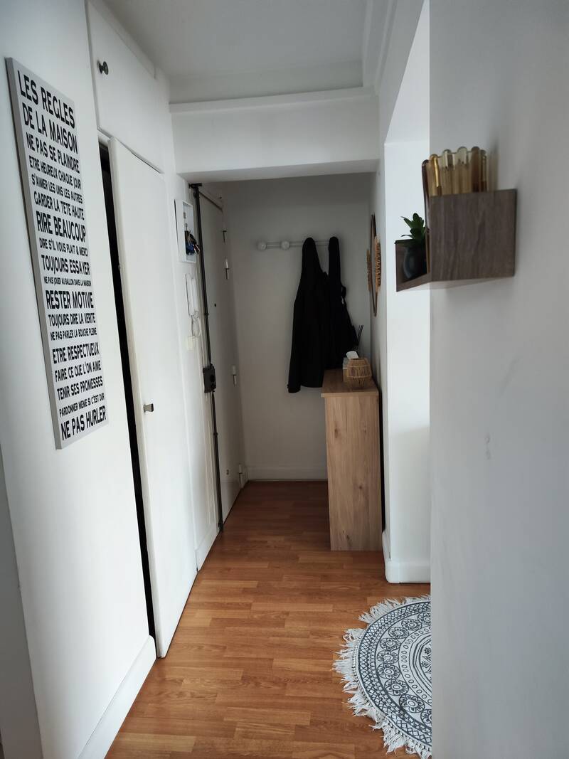 Fresnes (94260)