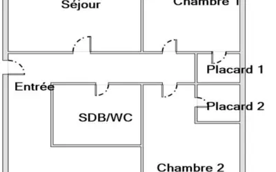 Vanves (92170)