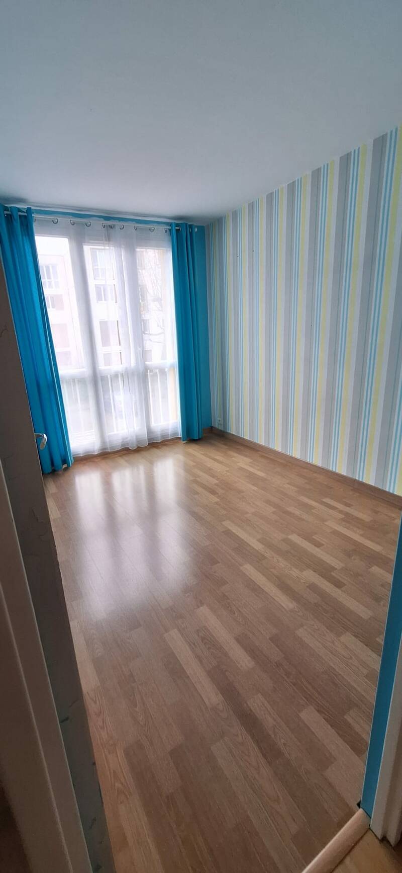 Chilly-Mazarin (91380)