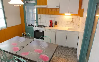 L'aiguillon-Sur-Mer (85460)