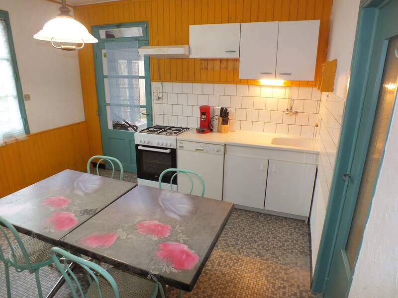 L'aiguillon-Sur-Mer (85460)