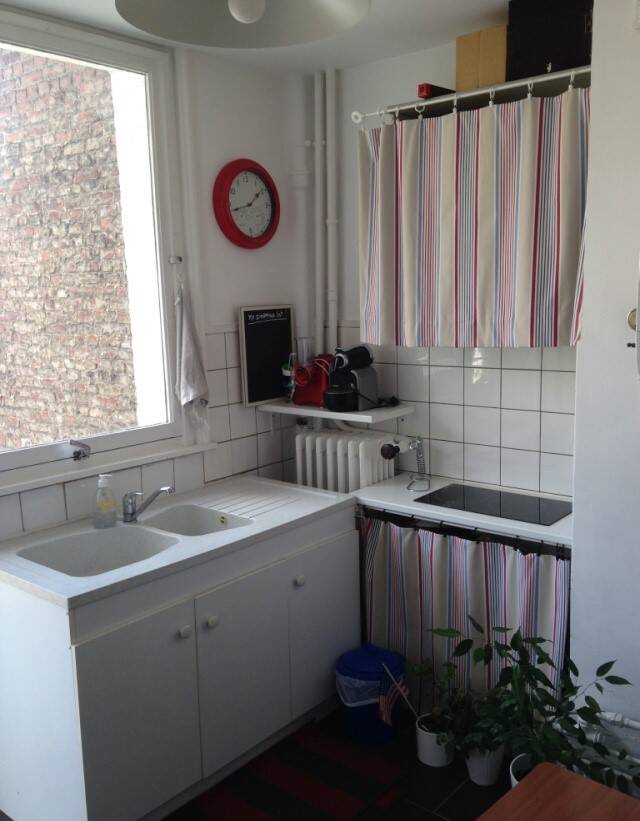 Lille (59000)