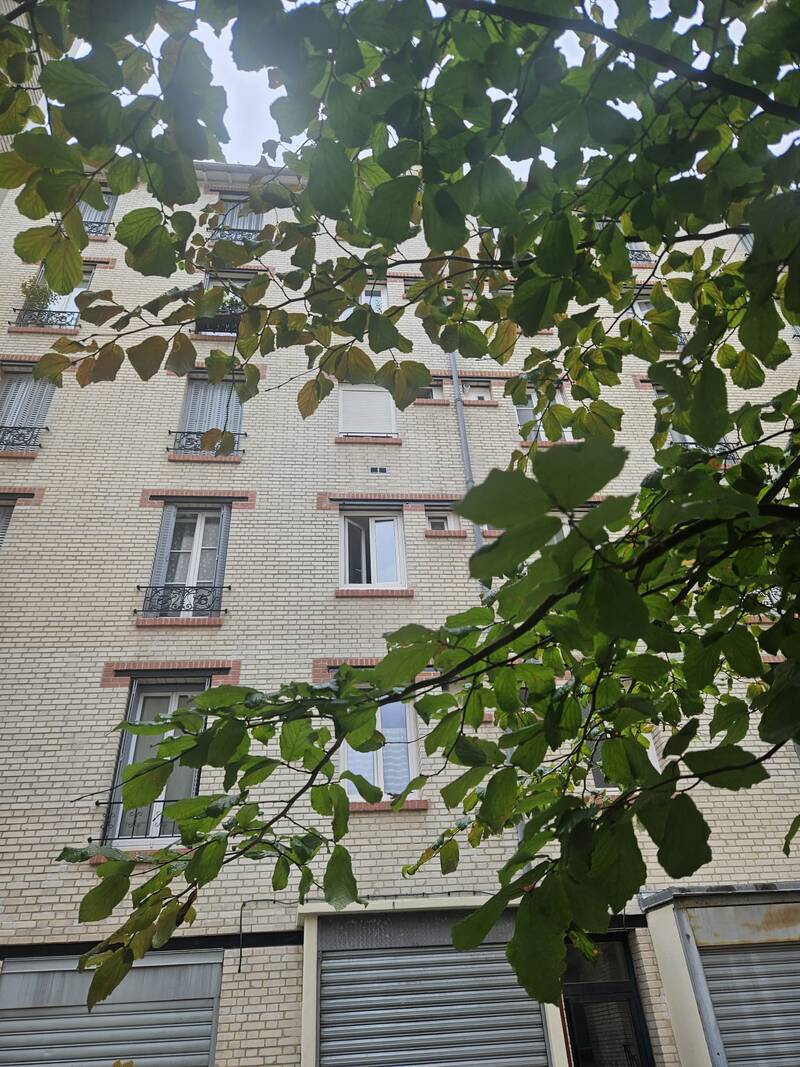 Montreuil (93100)