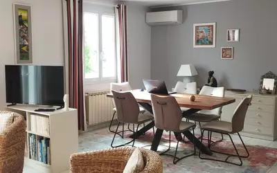 Arthès (81160)