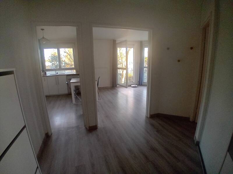 Maisons-Alfort (94700)