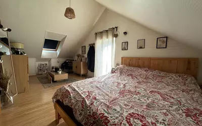 Le Chambon-Sur-Lignon (43400)