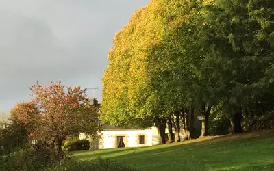 Saint-Agathon (22200)
