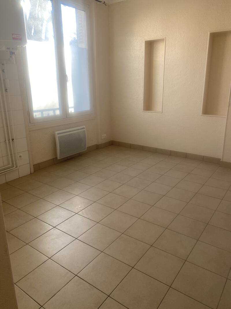 Maisons-Alfort (94700)