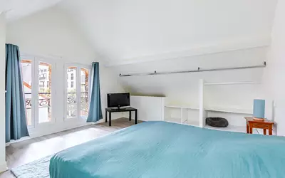 Bagneux (92220)