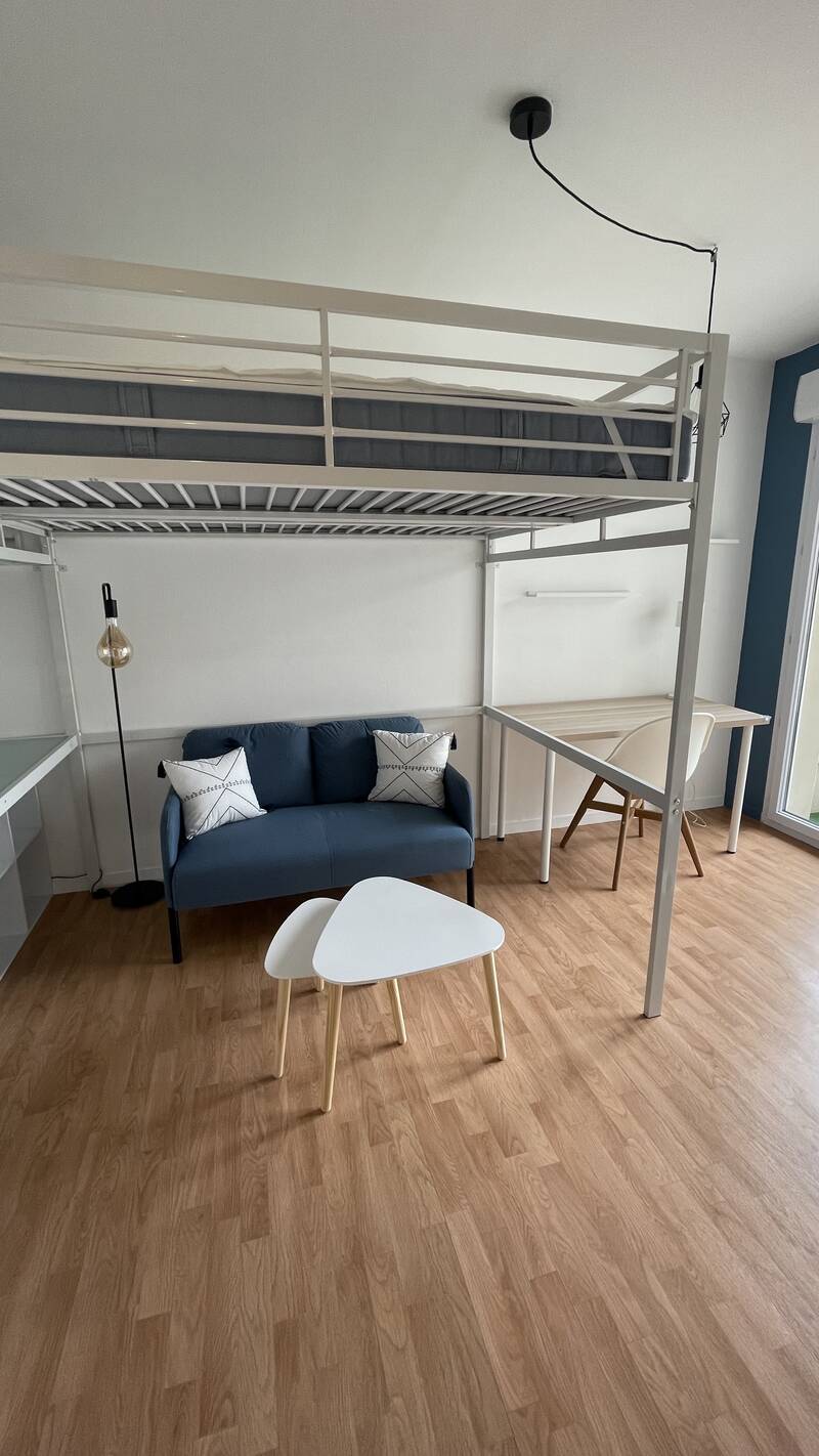 Angers (49000)