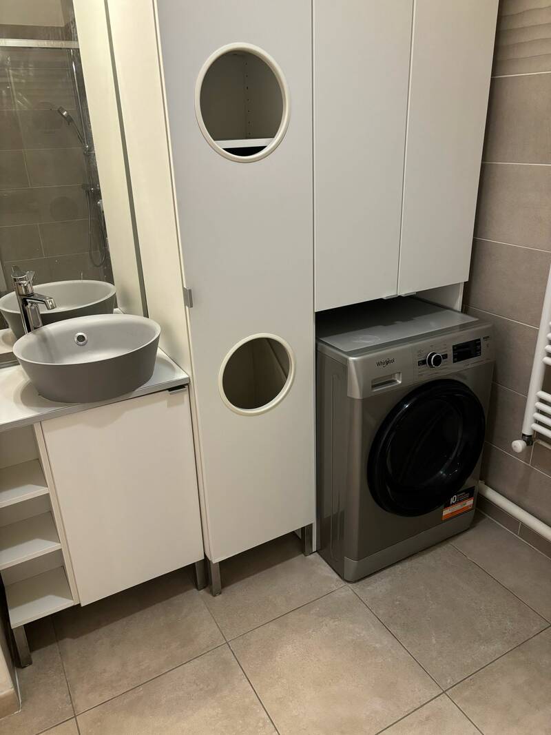 Paris 10E (75010)