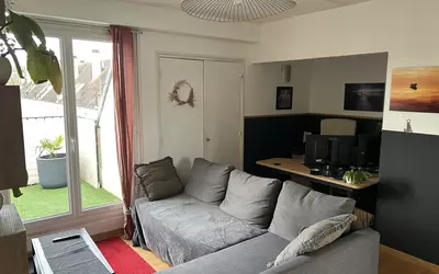 Rosny-Sur-Seine (78710)