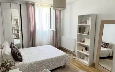 Saint-Denis (93200)