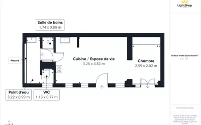 Vincennes (94300)