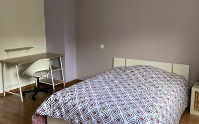 Neuilly-Sur-Marne (93330)