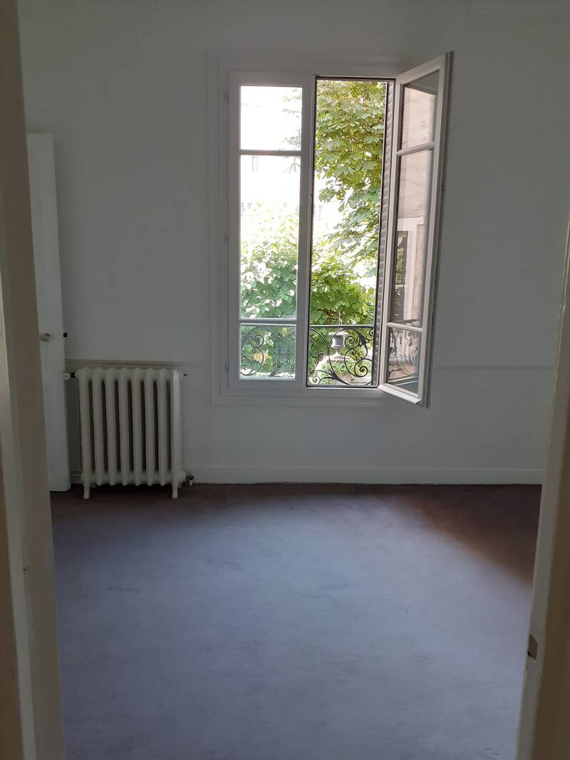 Puteaux (92800)