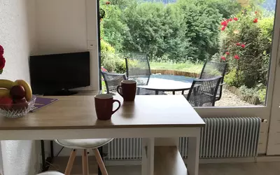 Thollon-Les-Mémises (74500)
