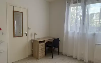 Saint-Denis (93200)