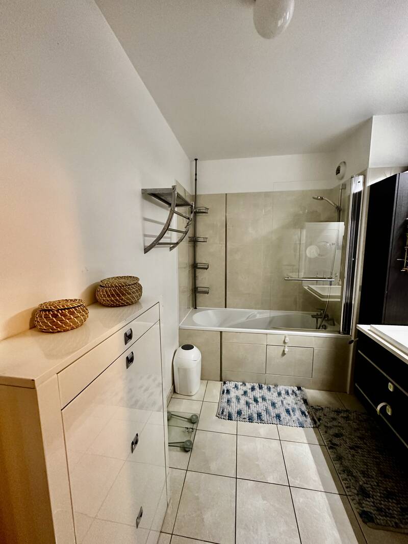 La Garenne-Colombes (92250)