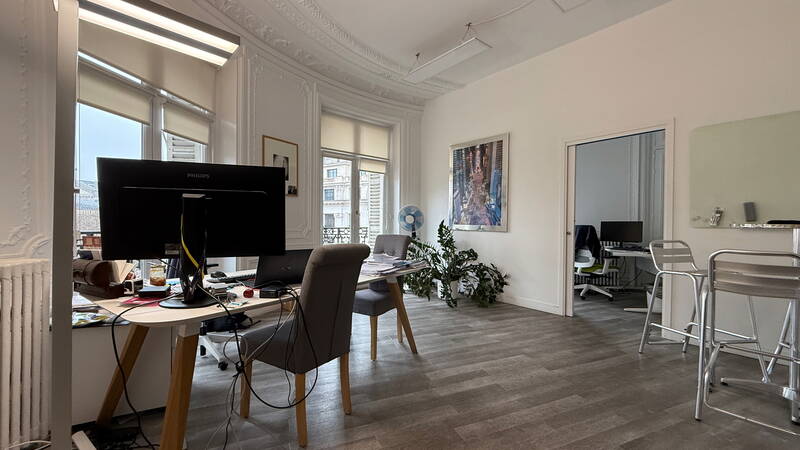 Paris 8E (75008)