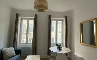 Marseille 5E (13005)