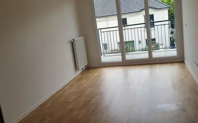 Le Perreux-Sur-Marne (94170)