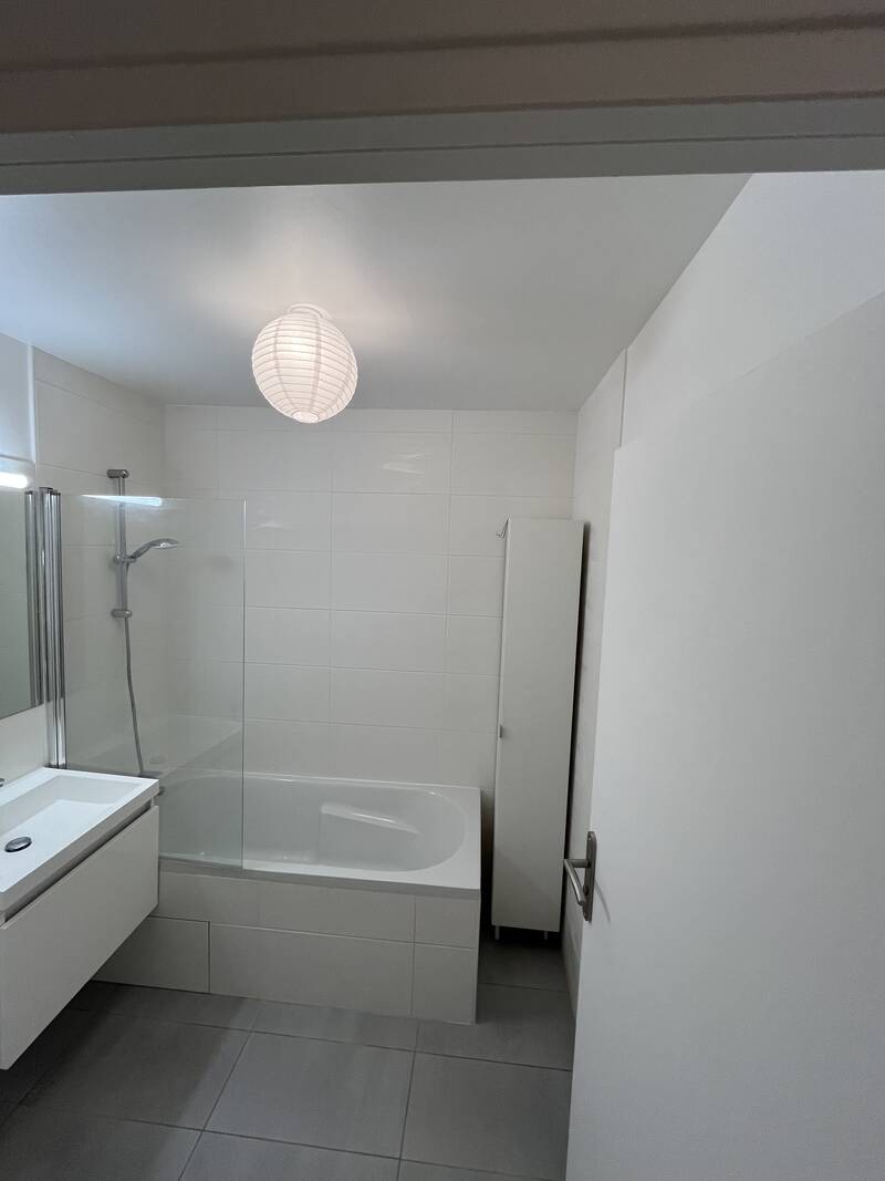 Nanterre (92000)