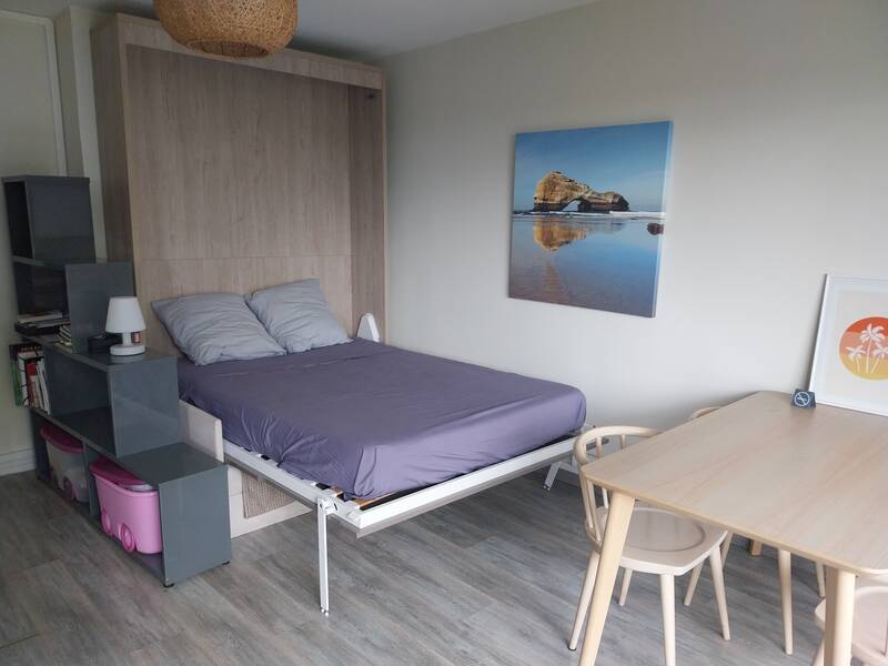 Biarritz (64200)