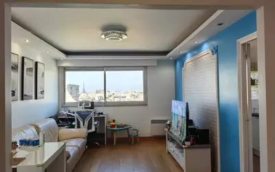 Boulogne-Billancourt (92100)
