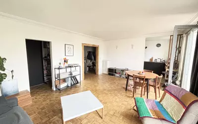 Pantin (93500)