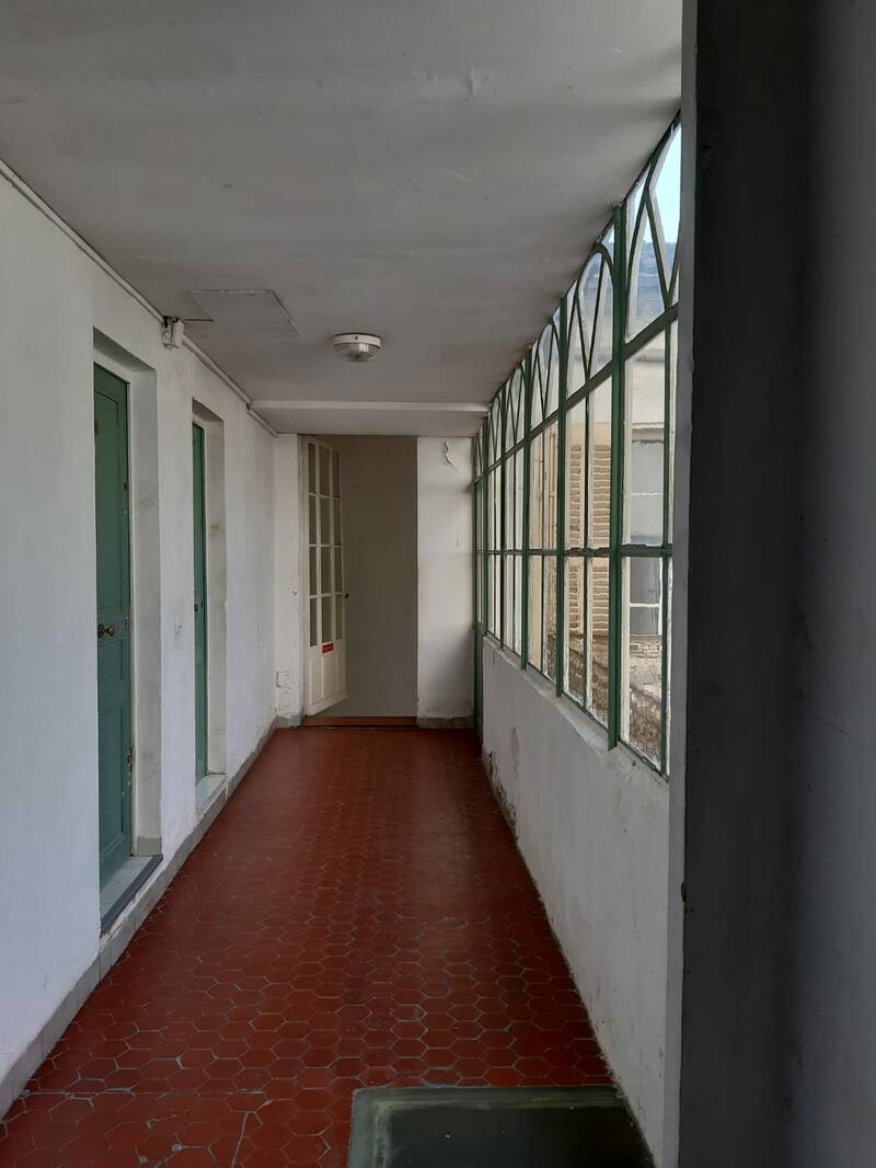 Draguignan (83300)