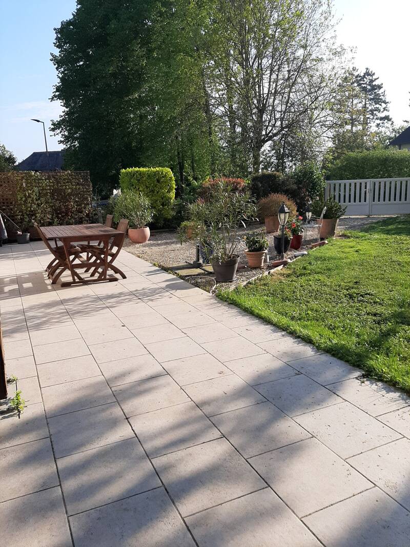 Mormant-Sur-Vernisson (45700)