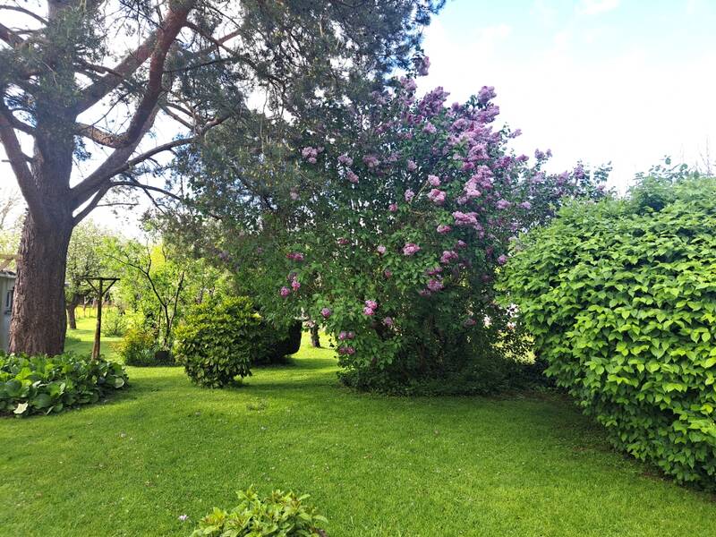 Monchy-Saint-Éloi (60290)