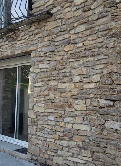 Vente maison 9 pièces Grand-Champ (56390)