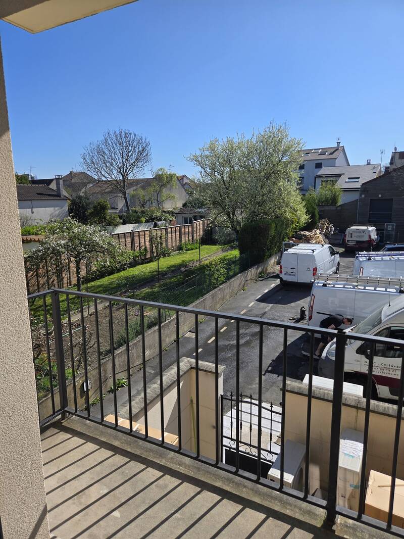 Nanterre (92000)