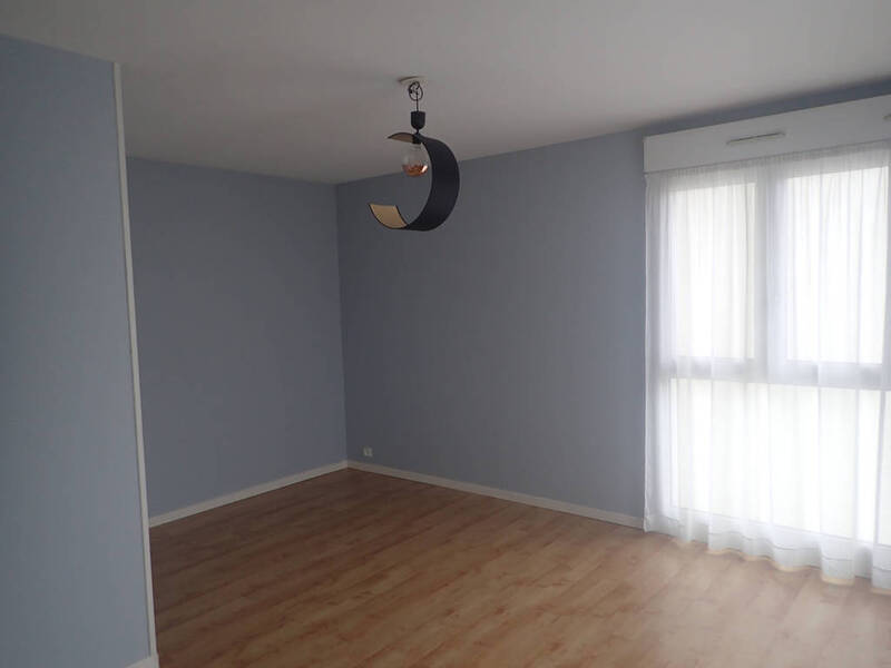 Melun (77000)